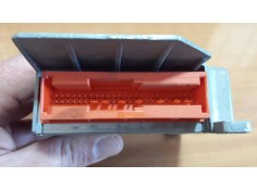 Recambio de centralita airbag para bmw serie 3 berlina (e46) 316i referencia OEM IAM 65.77-8374799 MRSZ6032 R6T6J26A1R0 2
