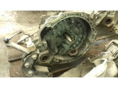 Recambio de caja cambios para chevrolet kalos 1.4 se referencia OEM IAM 8Y  