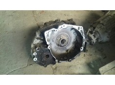 Recambio de caja cambios para general motors cadillac bls business referencia OEM IAM Y17251  