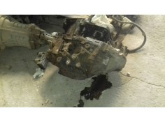 Recambio de caja cambios para general motors cadillac bls business referencia OEM IAM Y17251   2