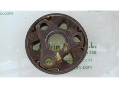 Recambio de flector cardan para mercedes-benz clase c (w202) berlina 200 (202.020) referencia OEM IAM 2024110747  