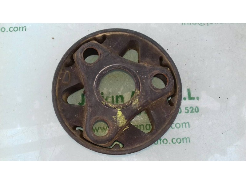 Recambio de flector cardan para mercedes-benz clase c (w202) berlina 200 (202.020) referencia OEM IAM 2024110747  