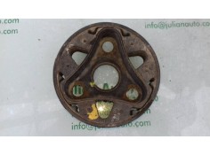 Recambio de flector cardan para mercedes-benz clase c (w202) berlina 200 (202.020) referencia OEM IAM 2024110747   2