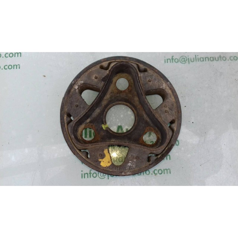 Recambio de flector cardan para mercedes-benz clase c (w202) berlina 200 (202.020) referencia OEM IAM 2024110747  
