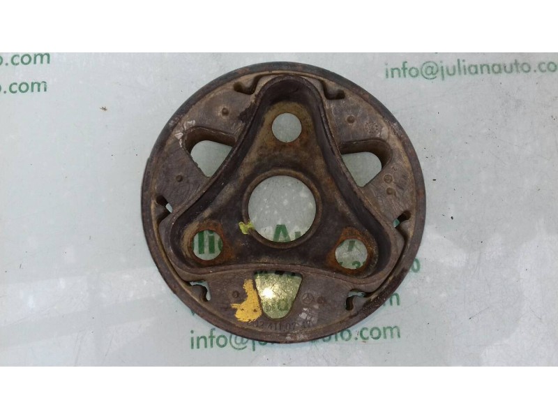 Recambio de flector cardan para mercedes-benz clase c (w202) berlina 200 (202.020) referencia OEM IAM 2024110747  