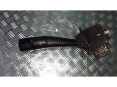 Recambio de mando luces para ssangyong rodius xdi deluxe 4wd referencia OEM IAM 4813AA  