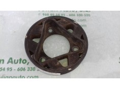 Recambio de flector cardan para mercedes-benz clase e (w123) berlina+coupe d 300 referencia OEM IAM 124411 101041 0847