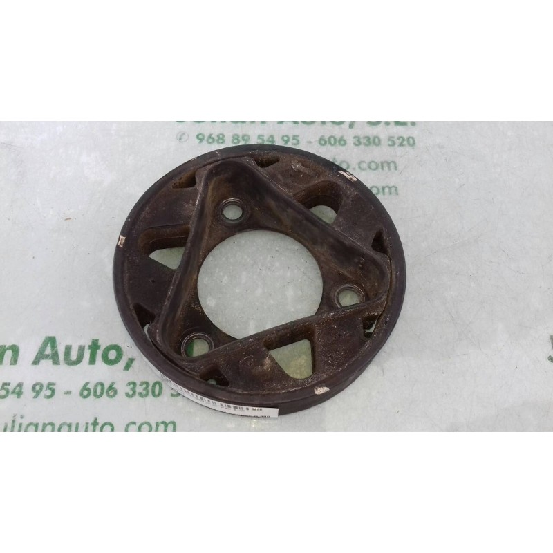 Recambio de flector cardan para mercedes-benz clase e (w123) berlina+coupe d 300 referencia OEM IAM 124411 101041 0847