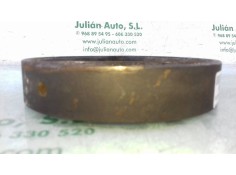 Recambio de flector cardan para mercedes-benz clase e (w123) berlina+coupe d 300 referencia OEM IAM 124411 101041 0847 2