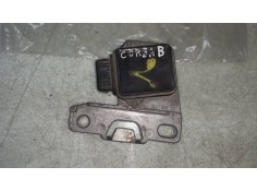 Recambio de modulo encendido para opel corsa b sport referencia OEM IAM 90360314 5WK6222 CONECTOR 4 PINES