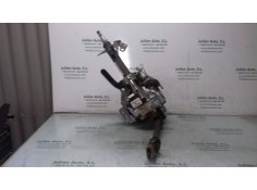 Recambio de columna direccion para nissan x-trail (t31) le referencia OEM IAM 48810JG40B   2