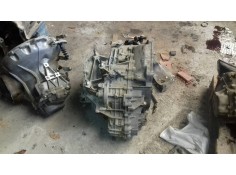 Recambio de caja cambios para mazda 6 lim. (gh)(.2012) business edition referencia OEM IAM    2