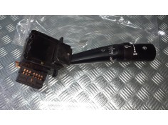 Recambio de mando limpia para ssangyong rodius xdi deluxe 4wd referencia OEM IAM   