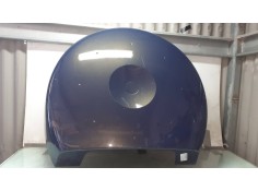 Recambio de soporte rueda repuesto para renault scenic (ja..) 1.9 dci authentique referencia OEM IAM 7700354357  