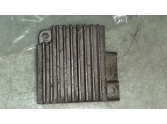 Recambio de modulo encendido para fiat panda trekking 4x4 cl referencia OEM IAM BKL4A CONECTOR 5 PINES MAGNETI MARELLI