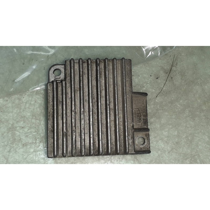 Recambio de modulo encendido para fiat panda trekking 4x4 cl referencia OEM IAM BKL4A CONECTOR 5 PINES MAGNETI MARELLI