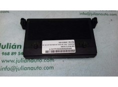 Recambio de centralita cierre para mercedes-benz clase c (w203) berlina 220 cdi (la) (203.008) referencia OEM IAM 2038201485 000 2