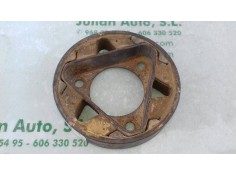 Recambio de flector cardan para mercedes-benz clase e (w124) familiar 300 td / e 300 d (124.190) referencia OEM IAM 1244110847  