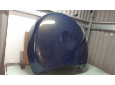 Recambio de soporte rueda repuesto para renault scenic (ja..) 1.9 dci authentique referencia OEM IAM 7700354357   2