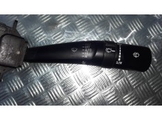 Recambio de mando limpia para ssangyong rodius xdi deluxe 4wd referencia OEM IAM    2