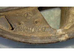 Recambio de flector cardan para mercedes-benz clase e (w124) familiar 300 td / e 300 d (124.190) referencia OEM IAM 1244110847   2