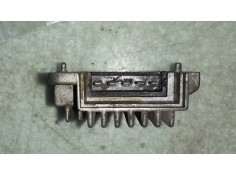 Recambio de modulo encendido para fiat panda trekking 4x4 cl referencia OEM IAM BKL4A CONECTOR 5 PINES MAGNETI MARELLI 2