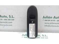 Recambio de mando elevalunas delantero derecho para peugeot 308 sport referencia OEM IAM 96565184XT 53269801 11688