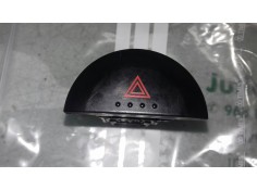 Recambio de warning para nissan x-trail (t30) titanium pack referencia OEM IAM 06016 NILES 5+3 PINES