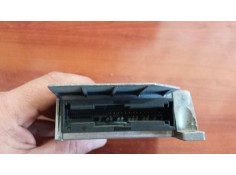 Recambio de centralita airbag para bmw serie 5 berlina (e39) 525td referencia OEM IAM 65.77-8362072 ZAE25999 P4T6D20AGZ9 2