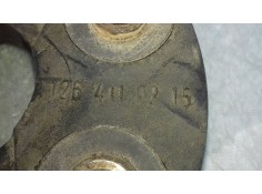 Recambio de flector cardan para mercedes-benz clase s (w126) berlina+coupe se 260 referencia OEM IAM 1264110215   2