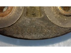 Recambio de flector cardan para mercedes-benz clase e (w124) familiar 280 te / e 280 (124.088) referencia OEM IAM 1244110215   2