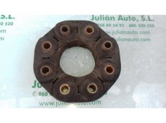 Recambio de flector cardan para mercedes-benz clase e (w211) berlina e 320 cdi (211.026) referencia OEM IAM 2404110115  