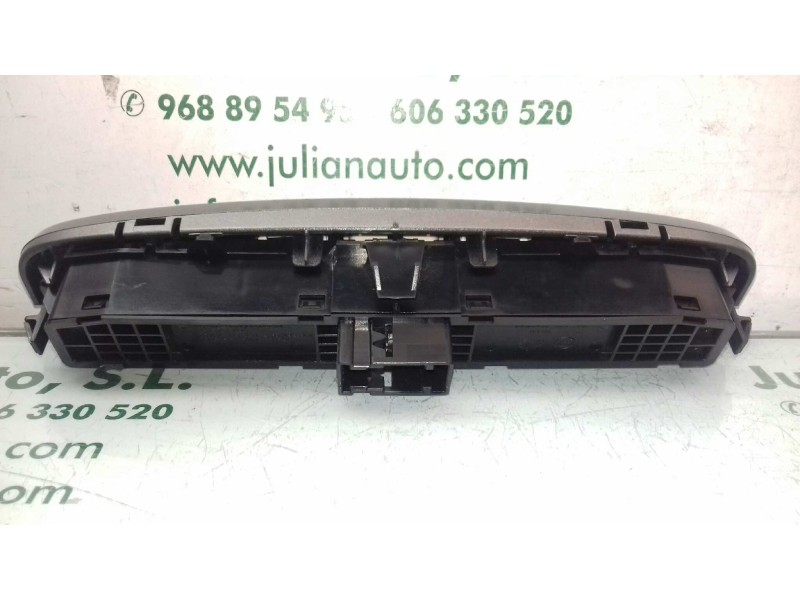 Recambio de warning para peugeot 308 sport referencia OEM IAM 98060429XT 706380 