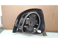 Recambio de piloto trasero izquierdo para renault scenic (ja..) 1.9 dci authentique referencia OEM IAM 7700430965  VALEO 2