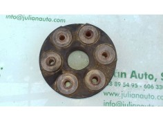 Recambio de flector cardan para mercedes-benz clase s (w116) 2.8 referencia OEM IAM 1164110215  