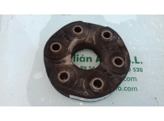 Recambio de flector cardan para mercedes-benz clase s (w220) berlina 500 (220.075) referencia OEM IAM 2104101115  