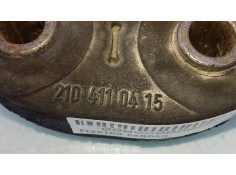 Recambio de flector cardan para mercedes-benz clase s (w220) berlina 500 (220.075) referencia OEM IAM 2104101115   2