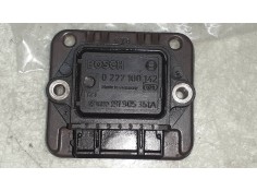 Recambio de modulo encendido para seat toledo (1l) base referencia OEM IAM 0227100142 BOSCH 191905351A