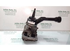 Recambio de bomba servodireccion para peugeot 308 sport referencia OEM IAM 9686207180 A0015817 TRW