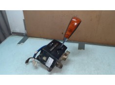 Recambio de palanca cambio para ssangyong rexton rx 290 plus referencia OEM IAM 8838008900  