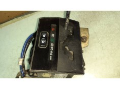 Recambio de palanca cambio para ssangyong rexton rx 290 plus referencia OEM IAM 8838008900   2