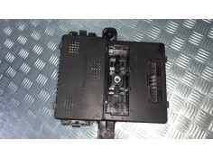 Recambio de modulo electronico para ssangyong rodius xdi deluxe 4wd referencia OEM IAM 8232021031  21E3044 2