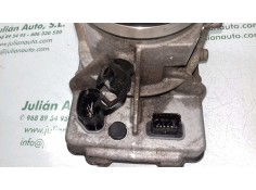 Recambio de bomba servodireccion para peugeot 308 sport referencia OEM IAM 9686207180 A0015817 TRW 2