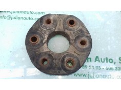 Recambio de flector cardan para mercedes-benz clase c (w203) berlina 200 cdi (203.004) referencia OEM IAM 2104110415  