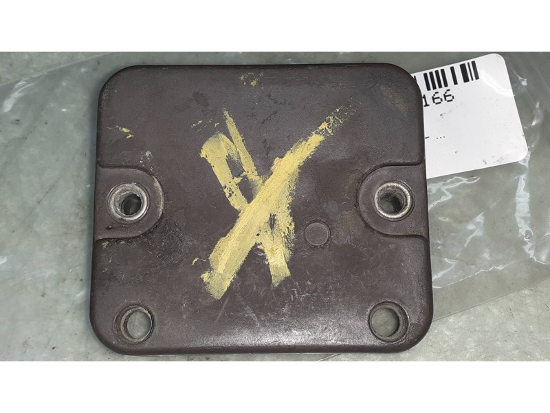 Recambio de modulo encendido para seat toledo (1l) base referencia OEM IAM 0227100142 BOSCH 191905351A