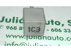 Recambio de rele para volkswagen polo (9n3) 1.4 tdi referencia OEM IAM 357911253 PRECALENTAMIENTO RELE 103