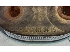 Recambio de flector cardan para mercedes-benz clase c (w203) berlina 200 cdi (203.004) referencia OEM IAM 2104110415   2