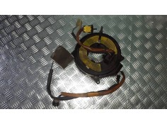 Recambio de anillo airbag para ssangyong rodius xdi deluxe 4wd referencia OEM IAM   