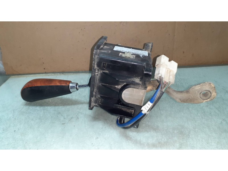 Recambio de palanca cambio para ssangyong rexton rx 290 plus referencia OEM IAM 8838008900  