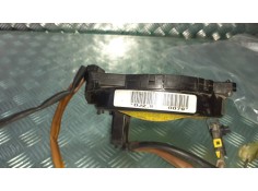 Recambio de anillo airbag para ssangyong rodius xdi deluxe 4wd referencia OEM IAM    2